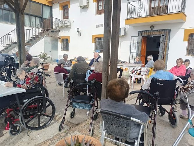 Residencia-El-Mirador