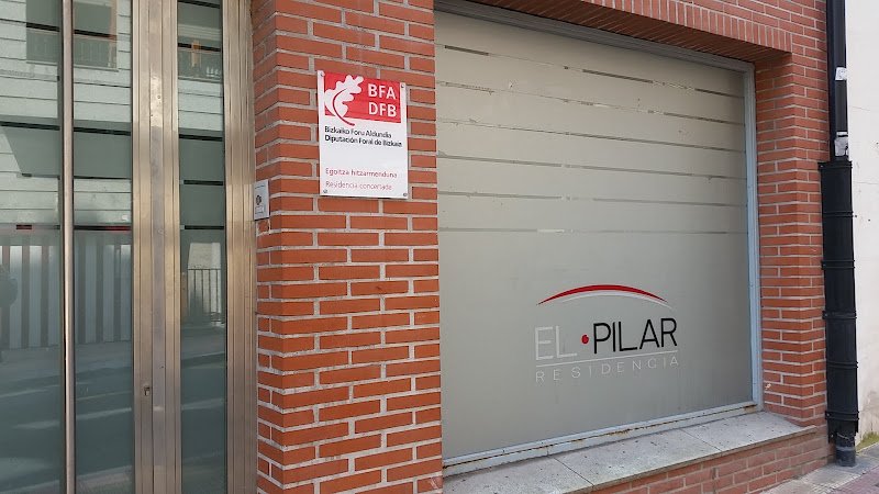 Residencia-El-Pilar
