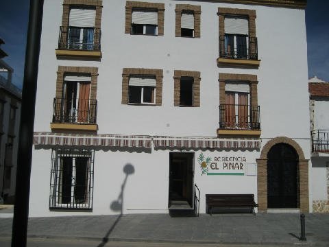 Residencia-El-Pinar