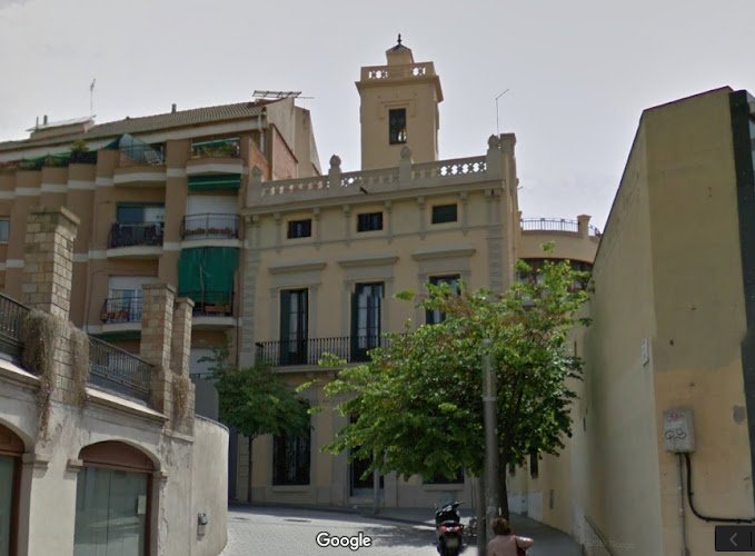 Residencia-El-Vent
