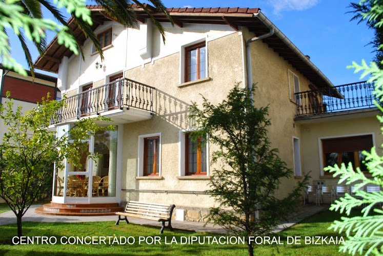 Residencia-Elizalde