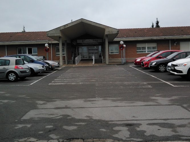 Residencia-Etxebidea-IFBS
