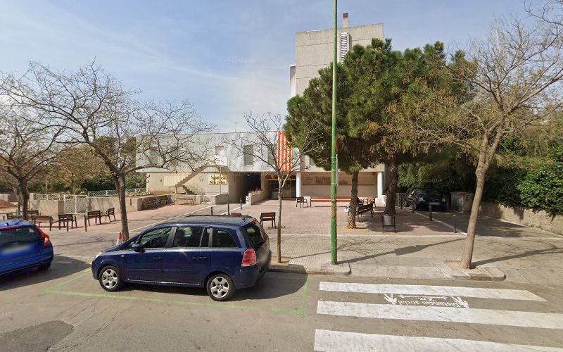 Residencia-Felix-Llobet