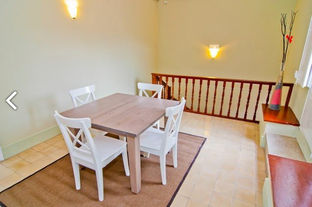 |hardcopy|2014/04/15 12:41:20
Anayda
ANAYDA-PC