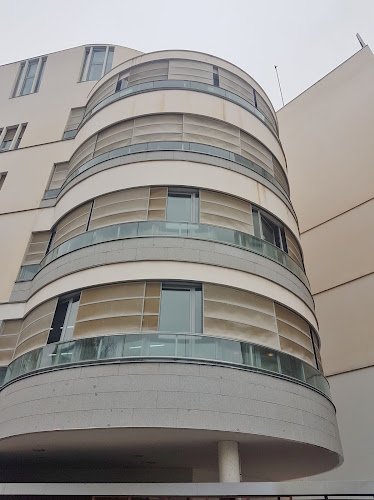 Residencia-Fort-Pienc