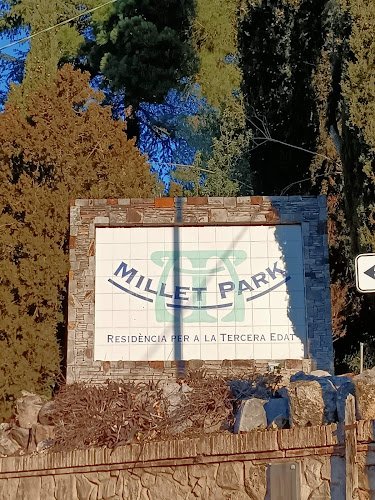 Residencia-Francesca-Roig