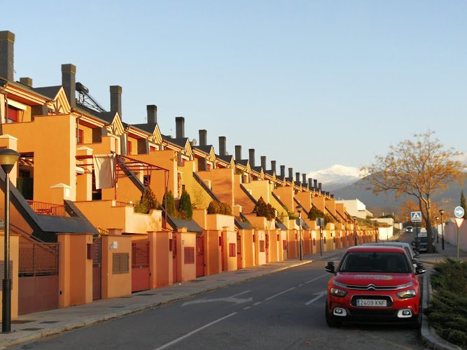 Residencia-Fray-Leopoldo