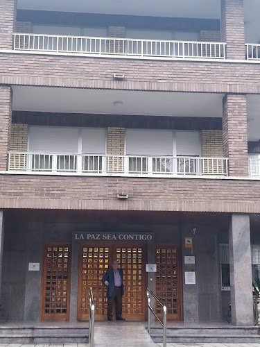 Residencia-Garcia-Hermanos