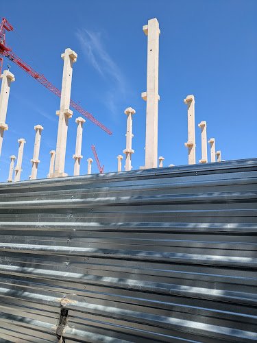 Residencia-Gent-Gran