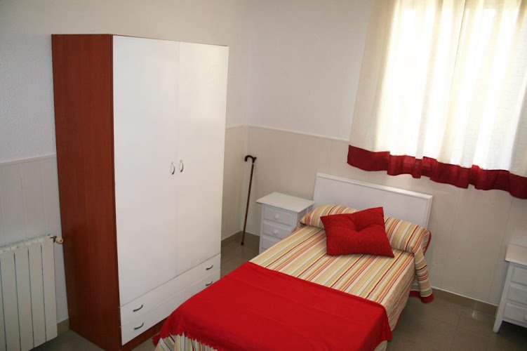 Residencia-Geriatrica-Azalea