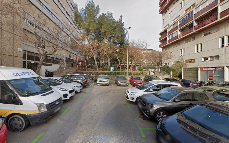 Residencia-Geriatrica-Bacumar-Vall-Hebron