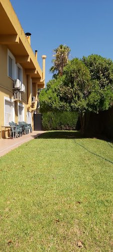 Residencia-Geriatrica-Benicassim-Gestion-Privada