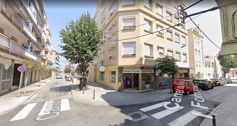 Residencia-Geriatrica-Calella-Mar-i-Sol-SL