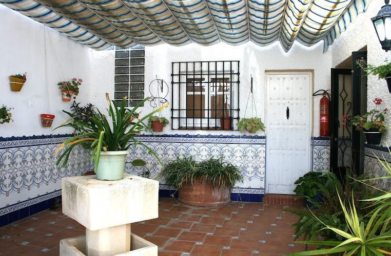 Residencia-Geriatrica-Caren