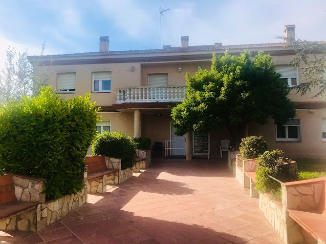 Residencia-Geriatrica-El-Petit-Hostalet
