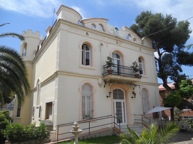 Residencia-Geriatrica-Els-Jardins-de-Barcelona-SL