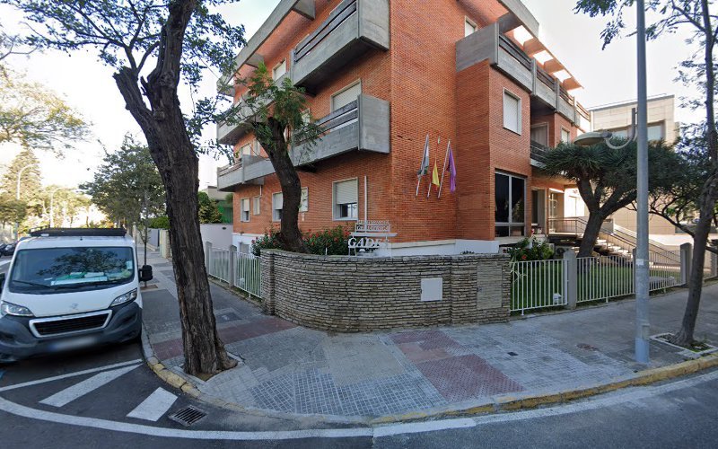 Residencia-Geriatrica-Gades
