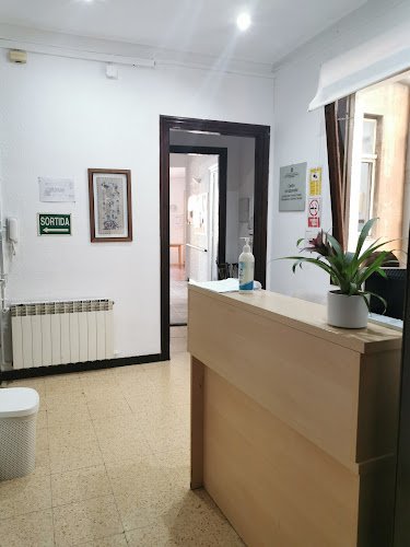 Residencia-Geriatrica-La-Pau