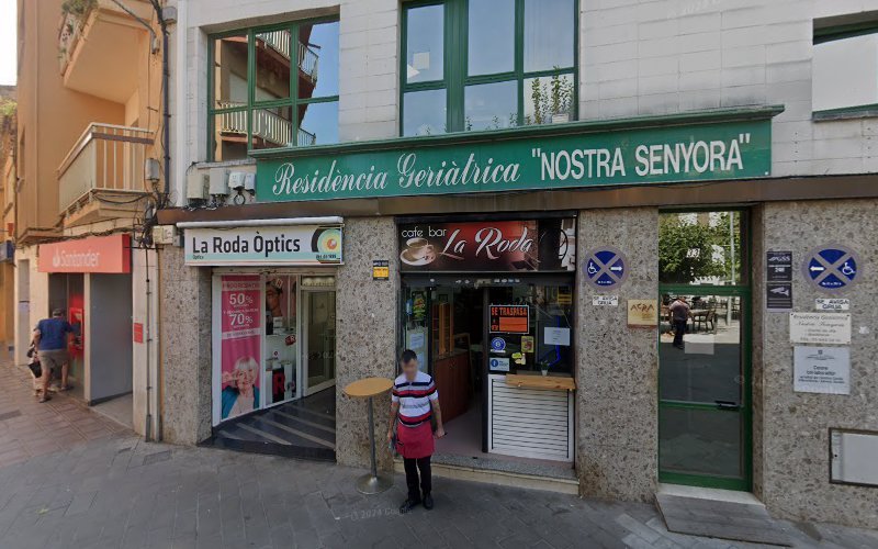 Residencia-Geriatrica-Nostra-Senyora