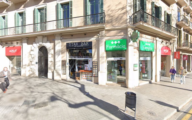 Residencia-Geriatrica-Roger-de-Flor