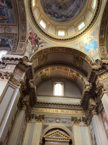 Residencia-Geriatrica-Sagrado-Corazon