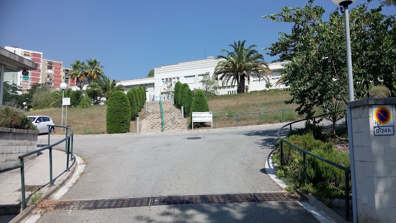 Residencia-Geriatrica-San-Jose