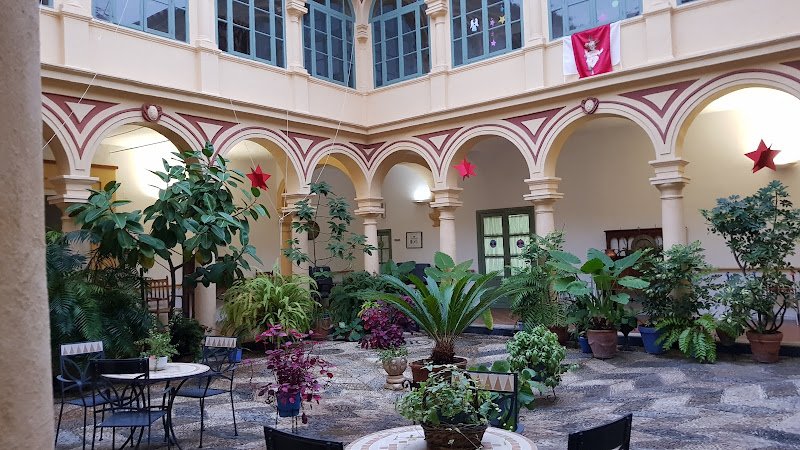 Residencia-Geriatrica-San-Juan-de-la-Cruz