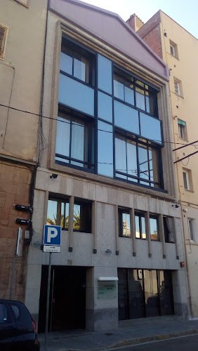 Residencia-Geriatrica-Sant-Pau-SL