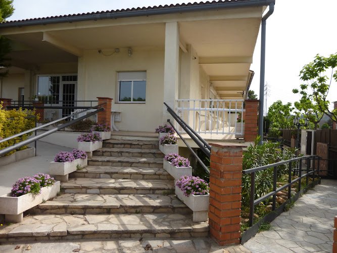 Residencia-Geriatrica-Santa-Rita
