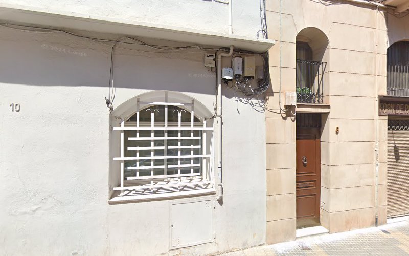 Residencia-Geriatrica-Valldaura