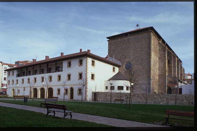 Residencia-Geriatrica-de-Franciscanos
