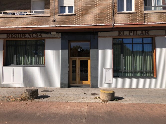 Residencia-Geriatrica-el-Pilar
