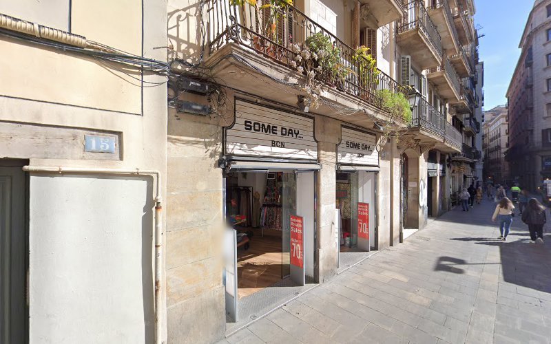 Residencia-Geriatrica-la-Merce