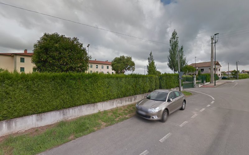 Residencia-Geriatricos-Ribadumia