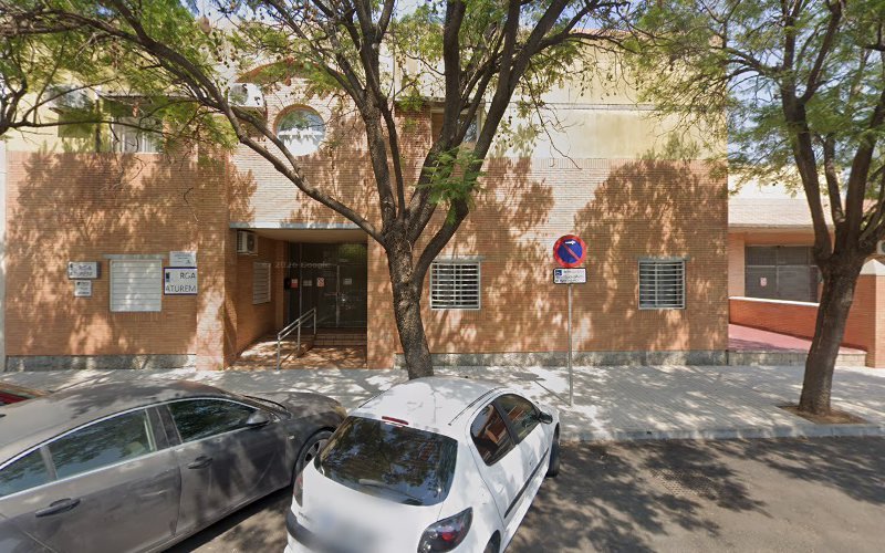 Residencia-Gravemente-Afectados-Aturem