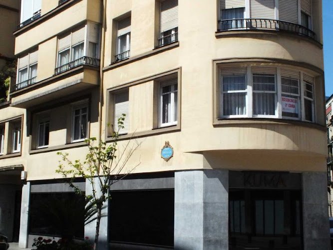 Residencia-Gure-Leku