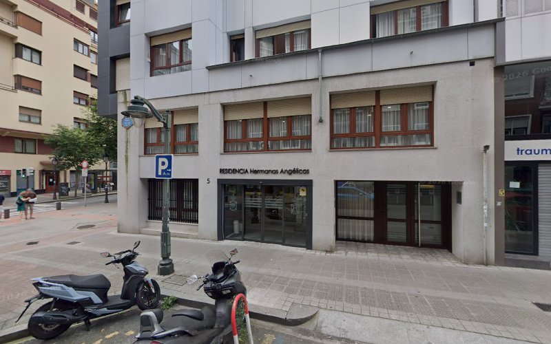 Residencia-Hermanas-Angelicas