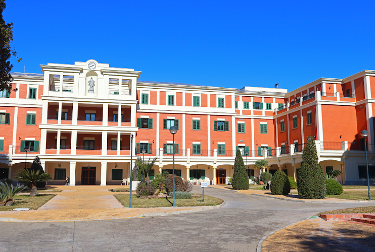 Residencia-Hermanitas-de-los-Pobres