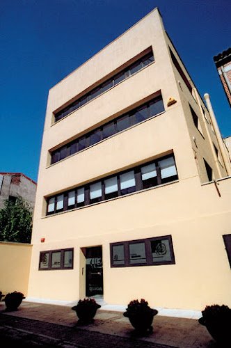 Residencia-Igualada-SL