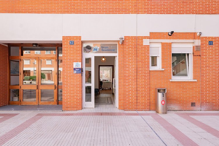 Residencia-JN-Bizkaia