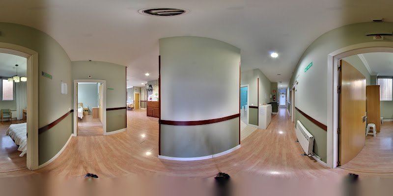 Residencia-Jado-Egoitza-S-L