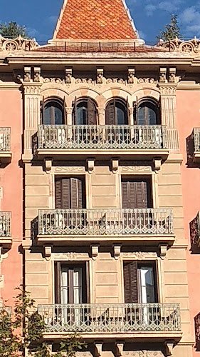 Residencia-LEixample-I-I-II-Gestion-Privada