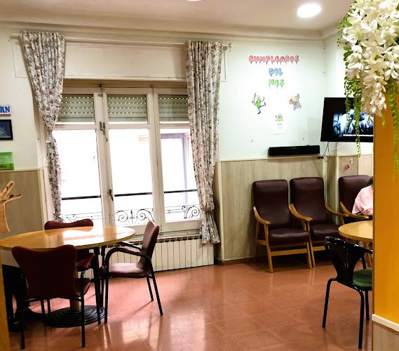 Residencia-LEixample-III