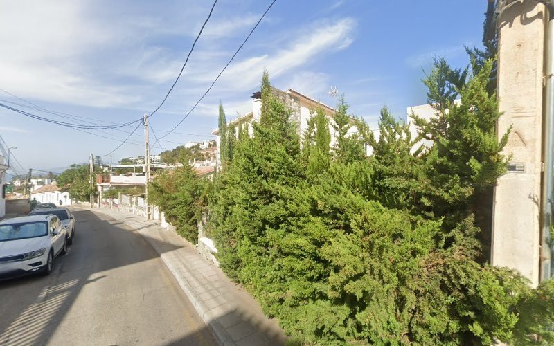 Residencia-La-Biznaga