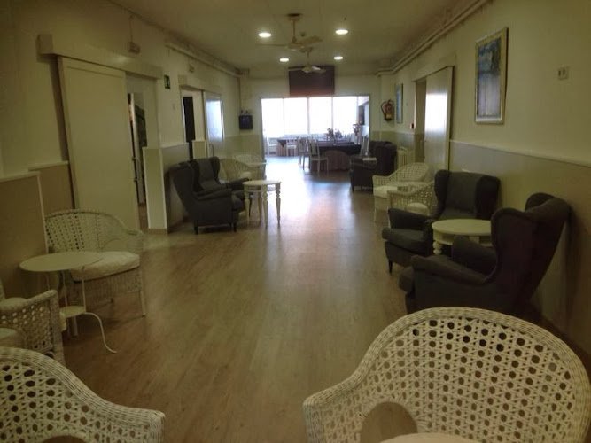 Residencia-La-Font-II-Creu-Alta