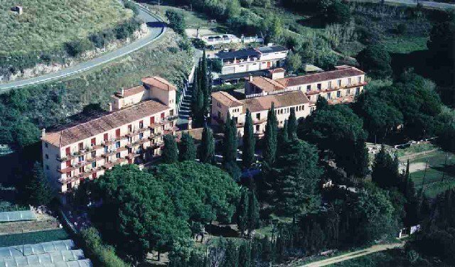 Residencia-La-Maresma