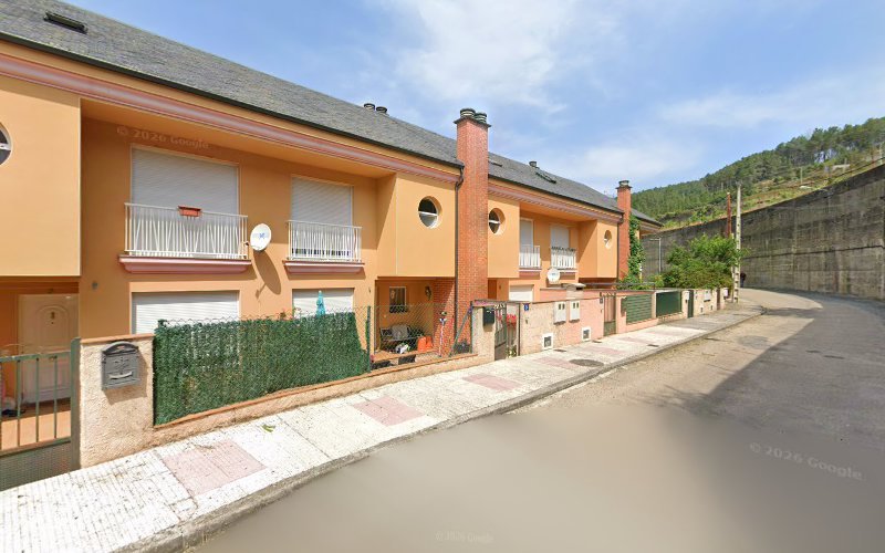 Residencia-La-Natividad-De-Maria-Gestion-Privada