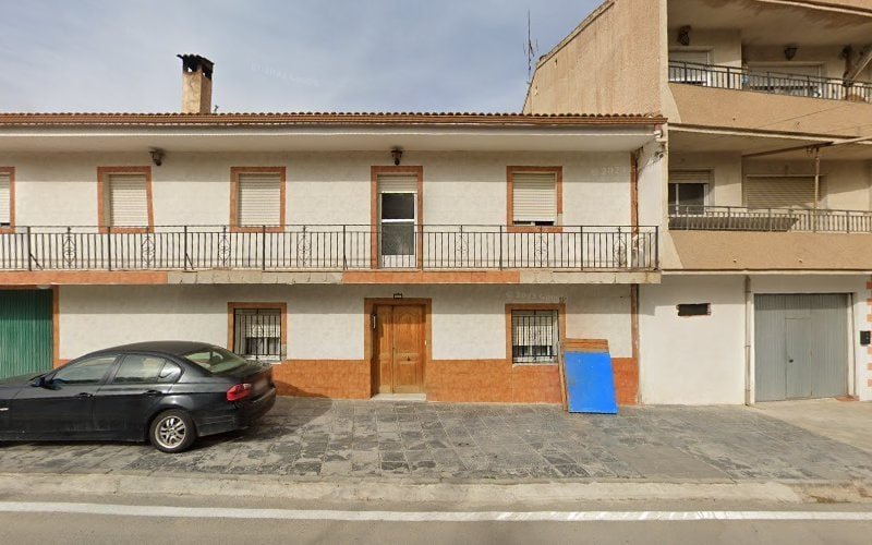 Residencia-La-Santa-Cruz