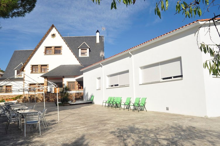 Residencia-La-Vall-Autoritzada