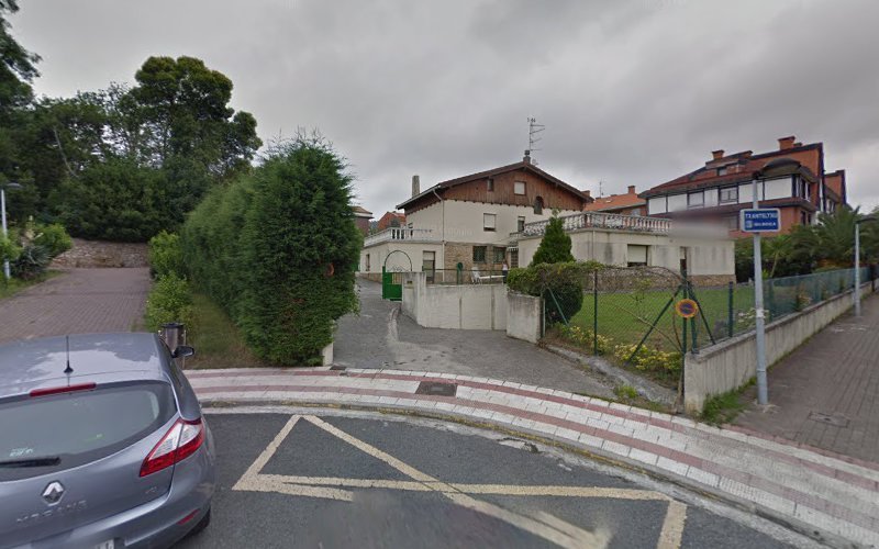 Residencia-Lantzarte-Fundacion-Argia